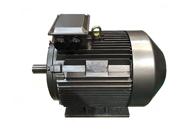 YE3系列低壓超高效三相異步感應電動機