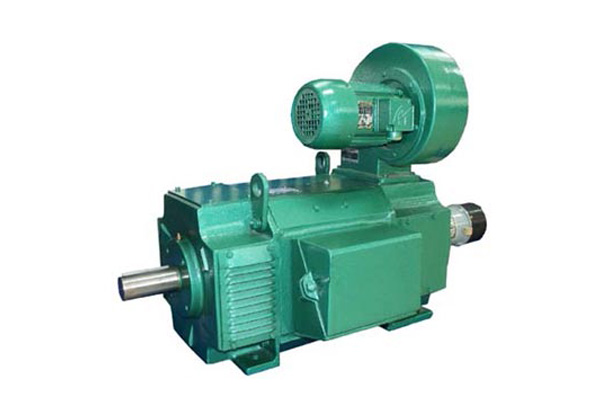 ZSN4系列直流電動(dòng)機(jī)