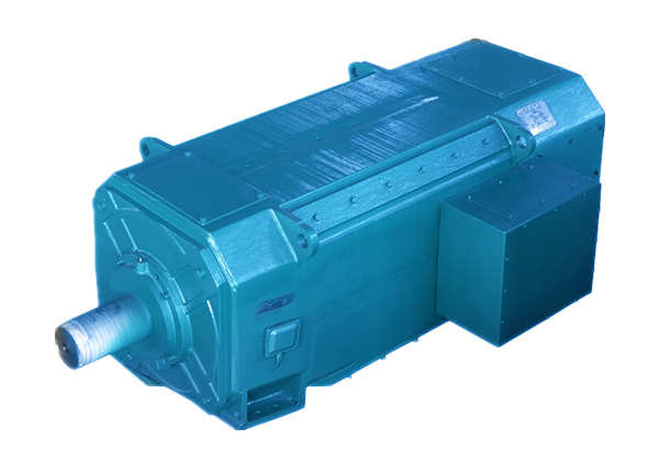 ZSN4系列直流電動(dòng)機(jī)