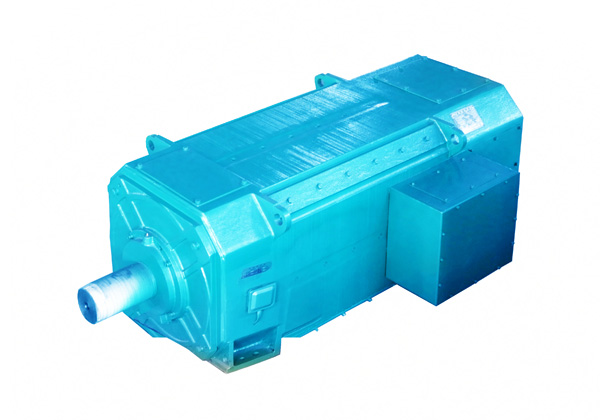 ZSN4系列直流電動(dòng)機(jī)